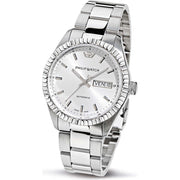 OROLOGIO PHILIP WATCH 39mm
CARIBE UOMO